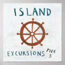 Search for coastal posters Sailing