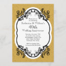 Search for 30th anniversary invitations 10th