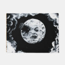 Search for movie doormats Retro