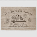 Search for camping doormats Adventure