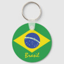 Search for brazil keychains flag of brazil