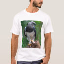 Search for guatemala tshirts Argentina