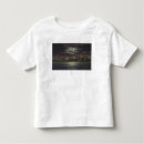 Search for hospital tshirts Lantern