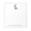 Search for chinoiserie gifts Bow