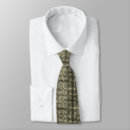 Search for greek ties Gold