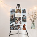 Search for anniversary party supplies Modern