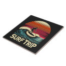 Search for surfing tiles Sun