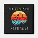 Search for teacher quotes magnets Motivational