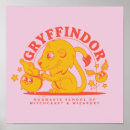 Search for cute harry potter posters Slytherin