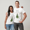 Search for sing tshirts Merry christmas