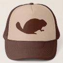 Search for beaver gifts Brown