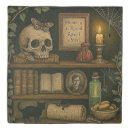 Search for gothic bedding Dark