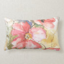 Search for poppy pillows Florals