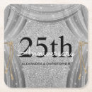 Search for 20 year marriage anniversary gifts Silver