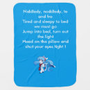 Search for poems baby blankets Boy