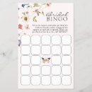 Search for bingo blush