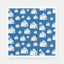 Search for church napkins Greece