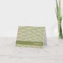 Search for dark olive green color tone Retro
