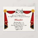 Search for play music invitations Musical