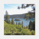Search for lake tahoe magnets Summer