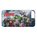 Search for thor iphone cases Avengers