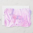 Search for german shepherd thank you cards Animal