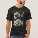 Search for mastiff tshirts Kanagawa