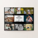 Search for pregnant puzzles Mom to be