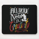 Search for computer accessories Fun mickey mouse