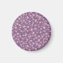 Search for asian mother day gifts For her