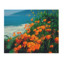Search for california poppy art Bloom