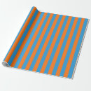 Search for striped wrapping paper Modern