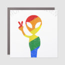 Search for gay Transgender