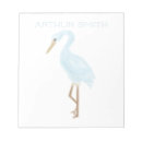 Search for crane cards stamps Blue