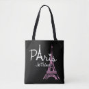 Search for parisian bachelorette France