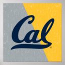 Search for university of california berkeley posters College