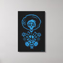 Search for disney pixar canvas prints Coco