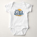 Search for custer state park clothing South dakota