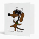 Search for dachshund folders Pet