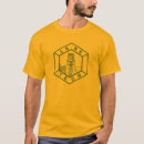 Search for clock clothing Chicago