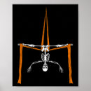 Search for aerial silks gifts Black