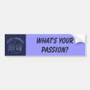 Search for softball bumper stickers Miscellaneous