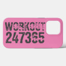 Search for fitness gifts Workout