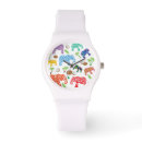 Search for elephant watches Ethnic