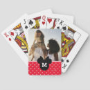 Search for toy games Walt disney