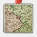 Search for czech ornaments Republic