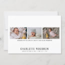 Search for baby naming ceremony invitations Elegant