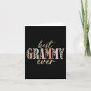 Search for grammy mothers day cards Mommy