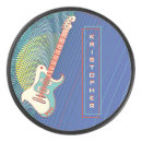 Search for cool hockey pucks Modern