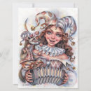 Search for accordion music cards Cute